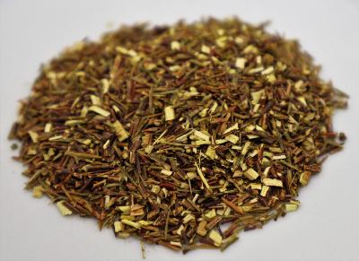 ROOIBOS NATURE VERT