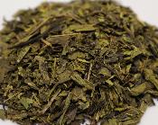 SENCHA de CHINE