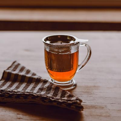 Tout sur le Rooibos