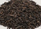 LAPSANG SOUCHONG FUME