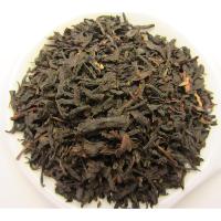 LAPSANG SOUCHONG FUME