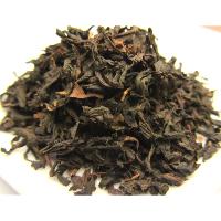 LAPSANG SOUCHONG FUME