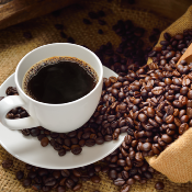 ARABICA - BLEND ITALIEN